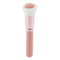 Cute Cat Paw Makeup Brush