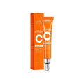SADOER Vitamin C Eye Cream