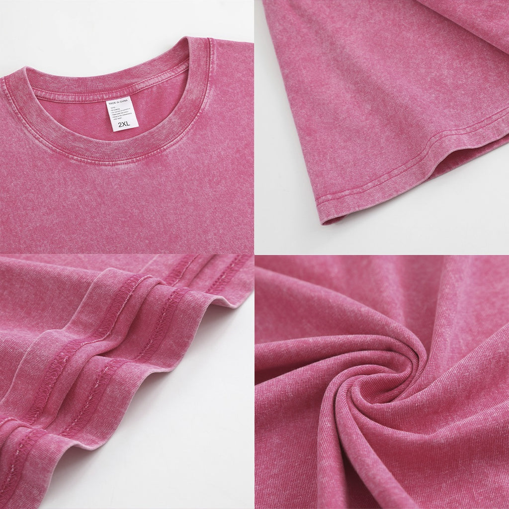 Desert Rose Western Graphic T-Shirt