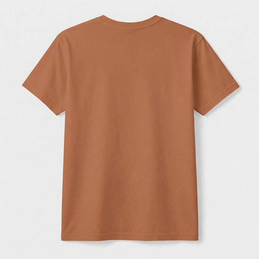 Women’s Daisy Graphic T-Shirt