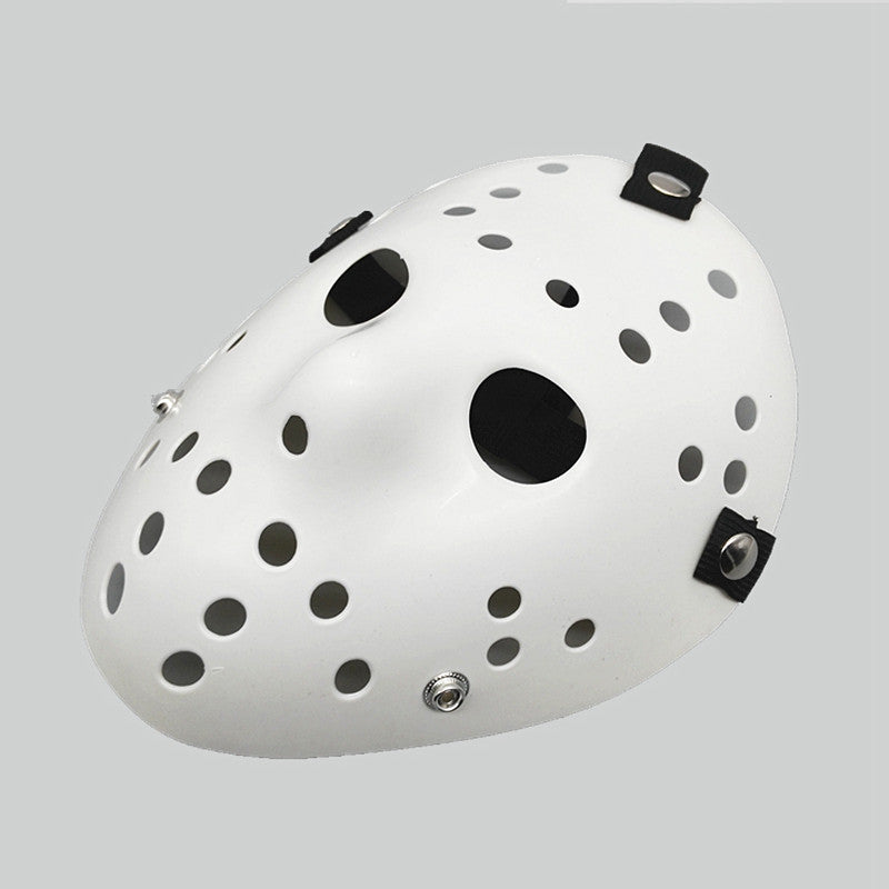 Halloween Party Masks - Scary Mask Collection
