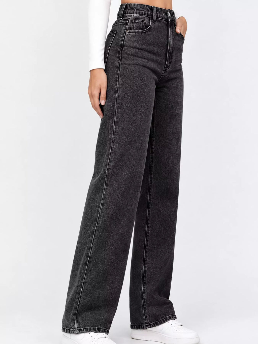 ba63d382b9cb0d0bc186985a650acd25-v3-gen-Max-Origin