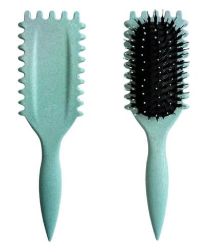 Bounce Curl Define Styling Brush (Single)