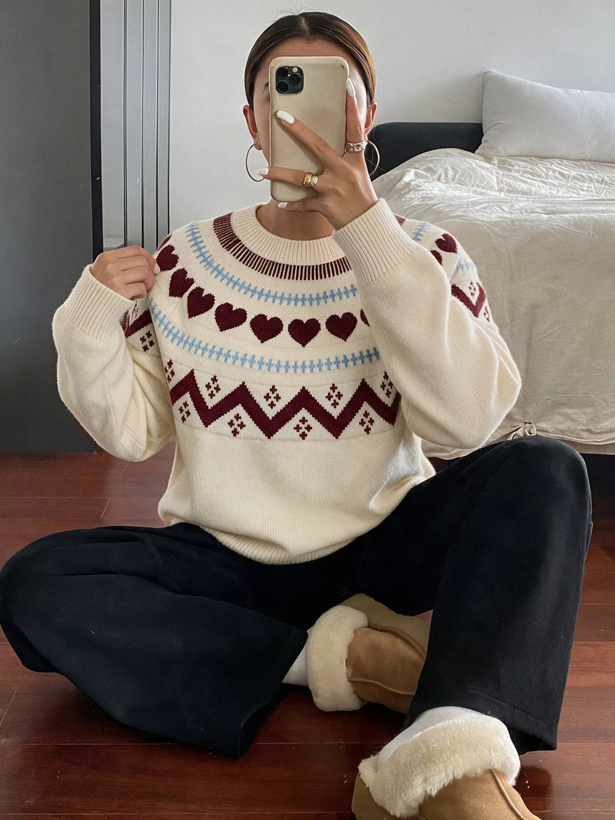 c8872168c65f48908947e68915f311e3-Max-Origin
