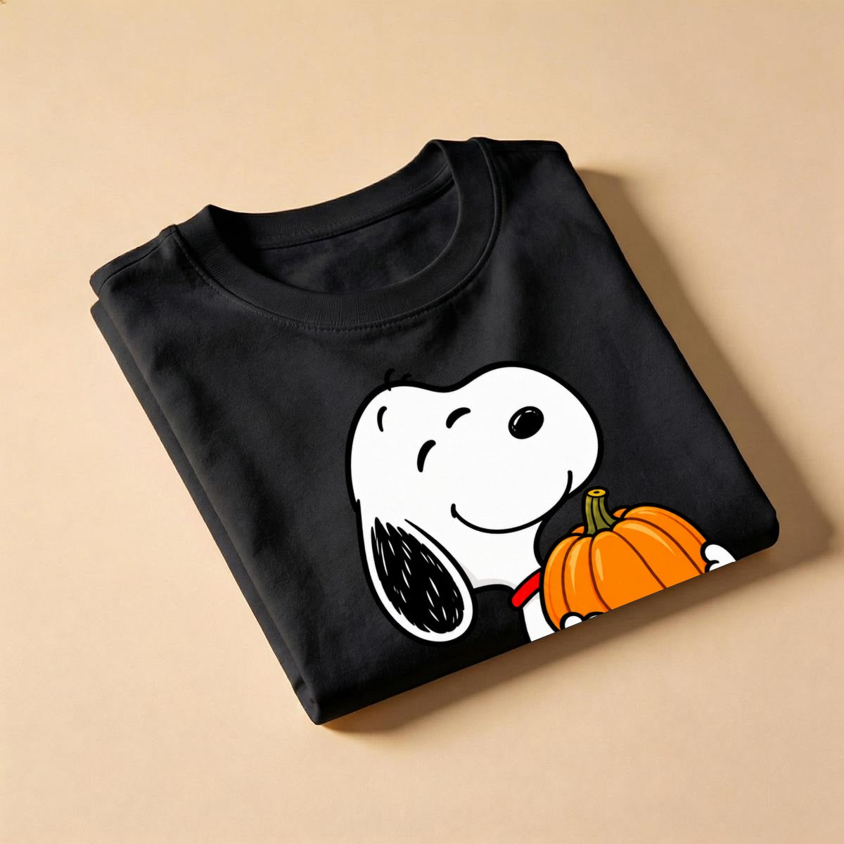 Unisex Heavyweight T-Shirt Printed in USA|Comfort Colors C1717 Double DTF