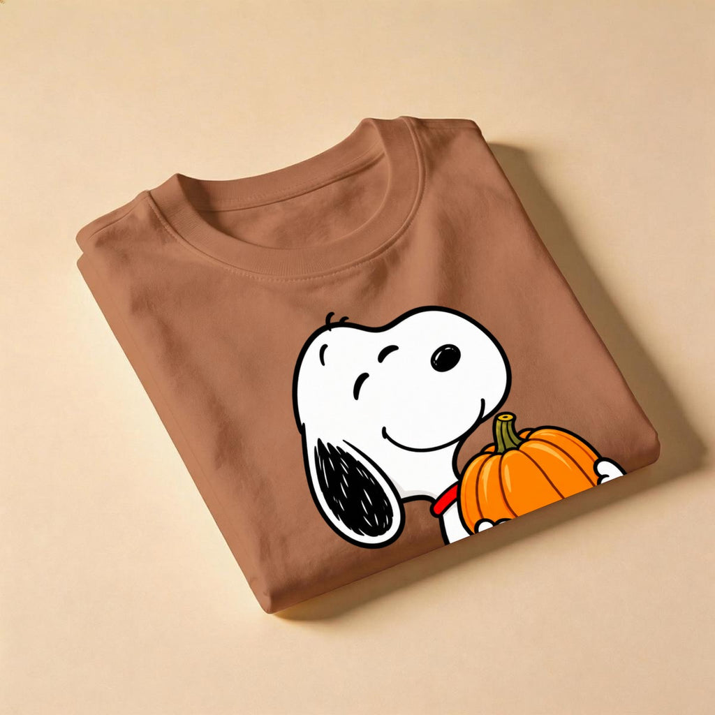 Unisex Heavyweight T-Shirt Printed in USA|Comfort Colors C1717 Double DTF