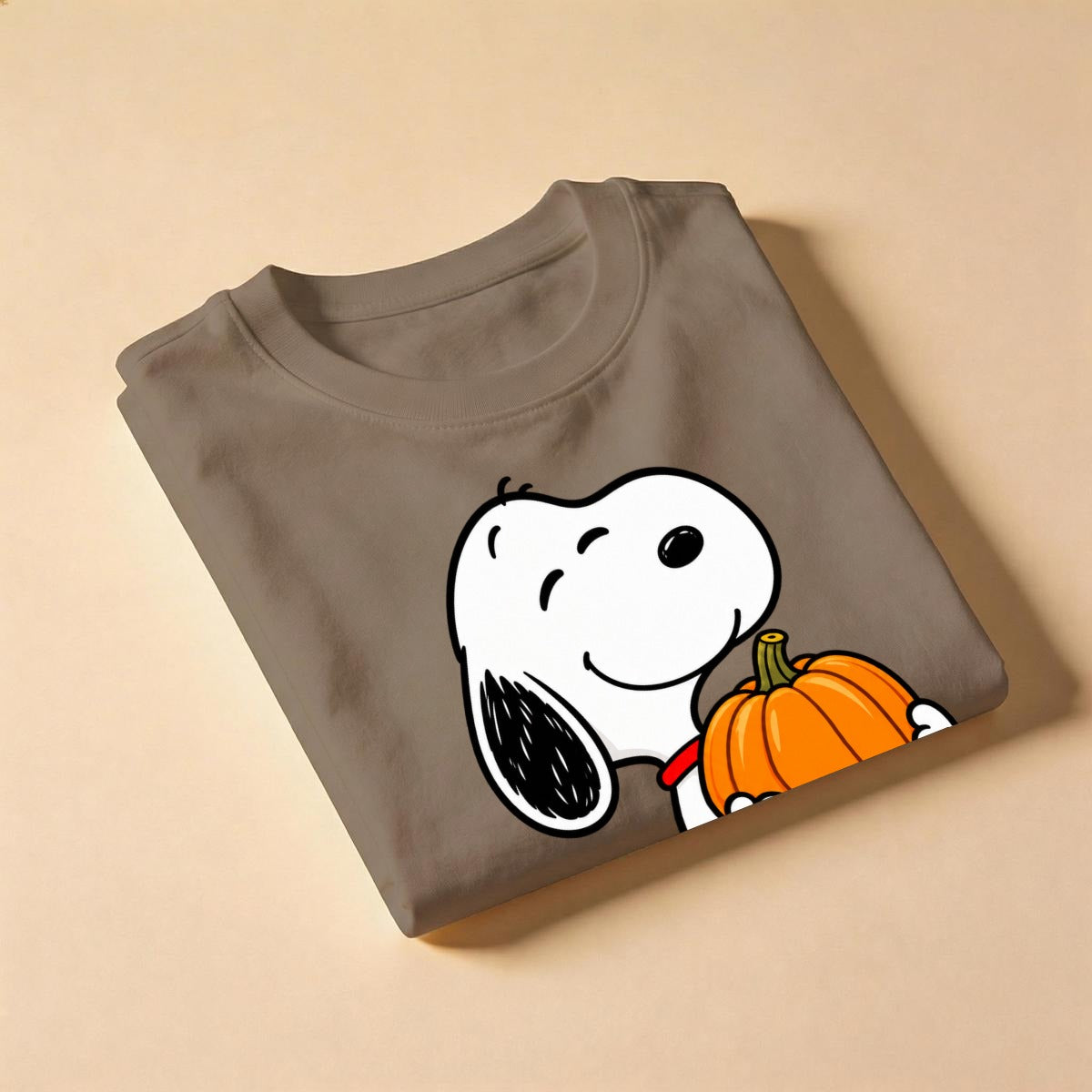 Unisex Heavyweight T-Shirt Printed in USA|Comfort Colors C1717 Double DTF