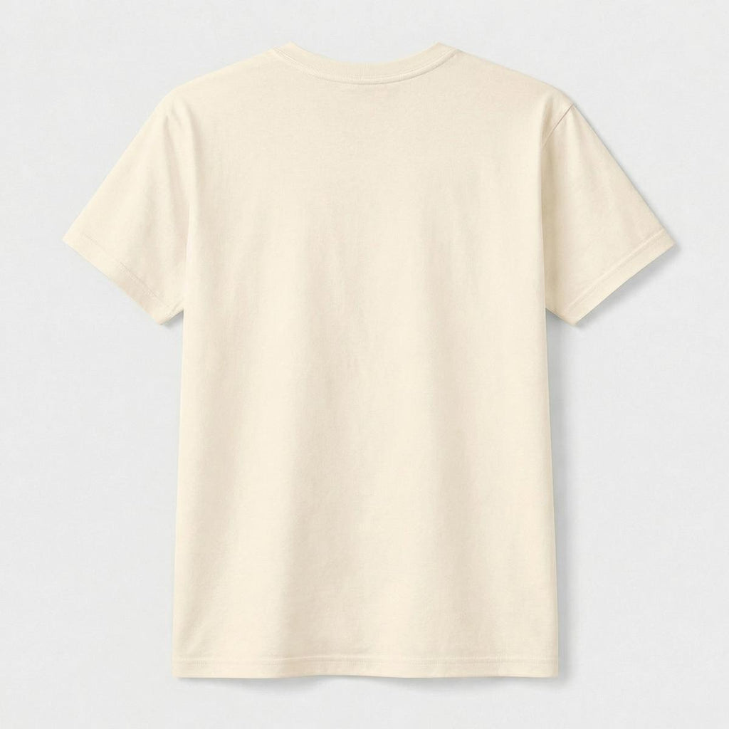Women’s Daisy Graphic T-Shirt