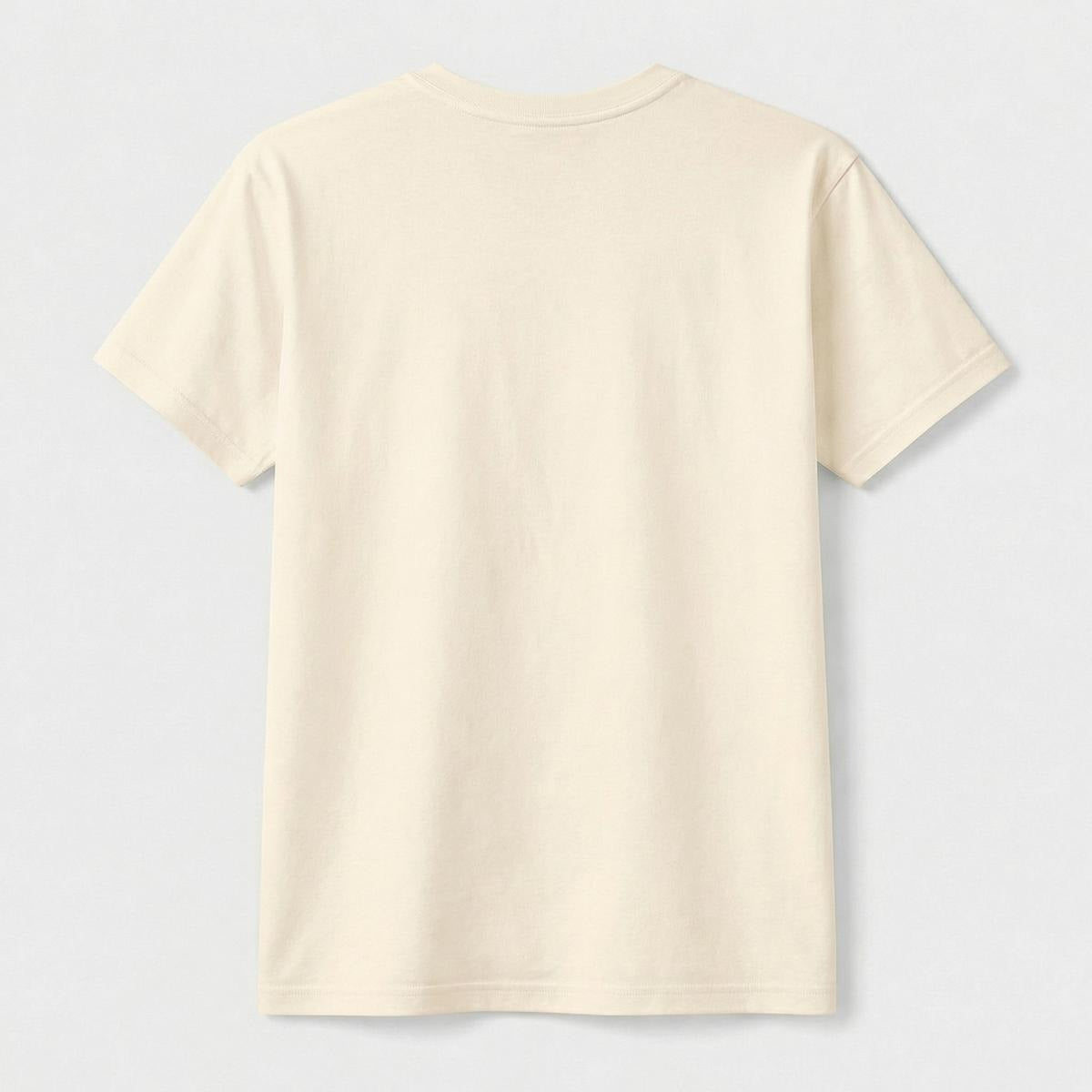 Women’s Daisy Graphic T-Shirt