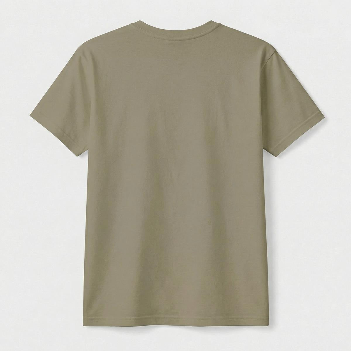 Women’s Daisy Graphic T-Shirt