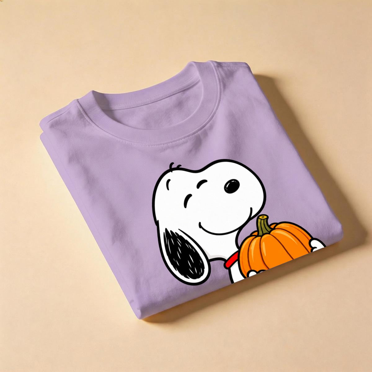 Unisex Heavyweight T-Shirt Printed in USA|Comfort Colors C1717 Double DTF