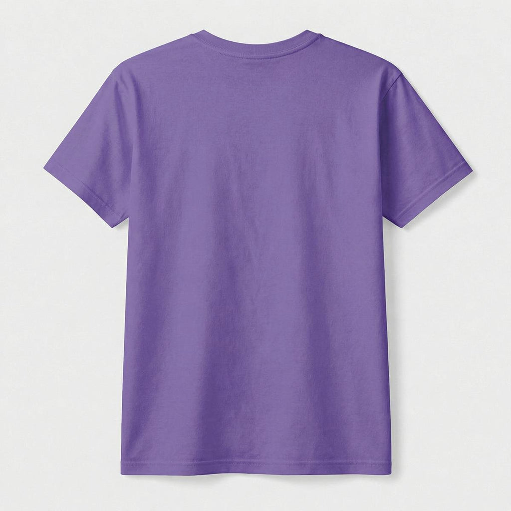 Women’s Daisy Graphic T-Shirt