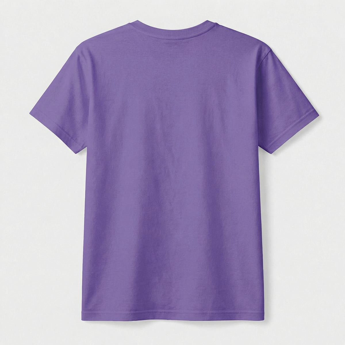 Women’s Daisy Graphic T-Shirt