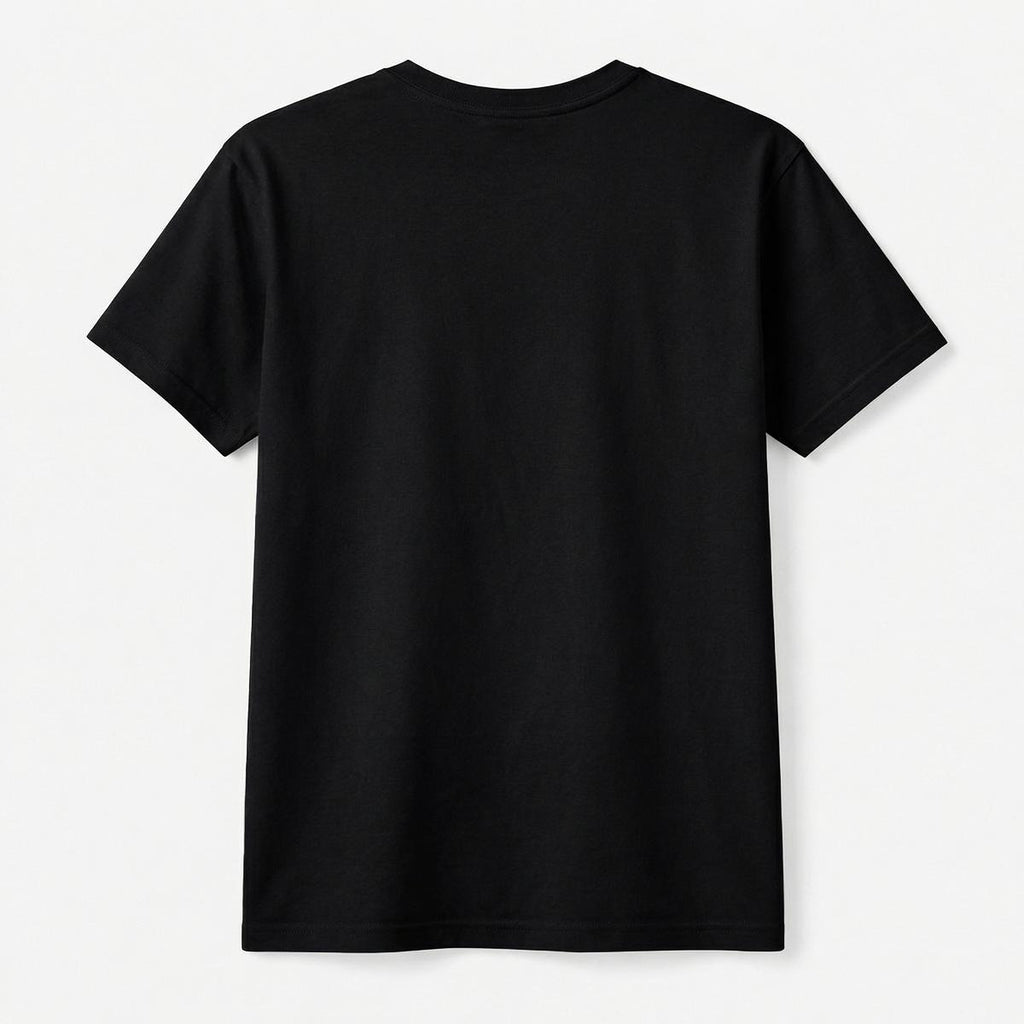Women’s Daisy Graphic T-Shirt
