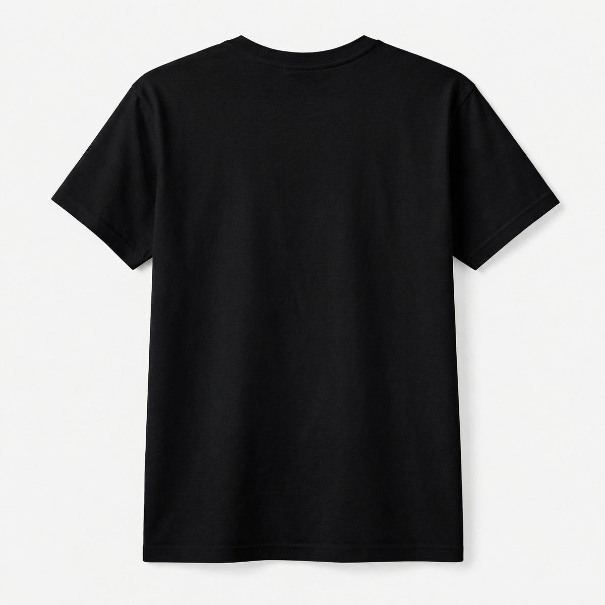 Women’s Daisy Graphic T-Shirt