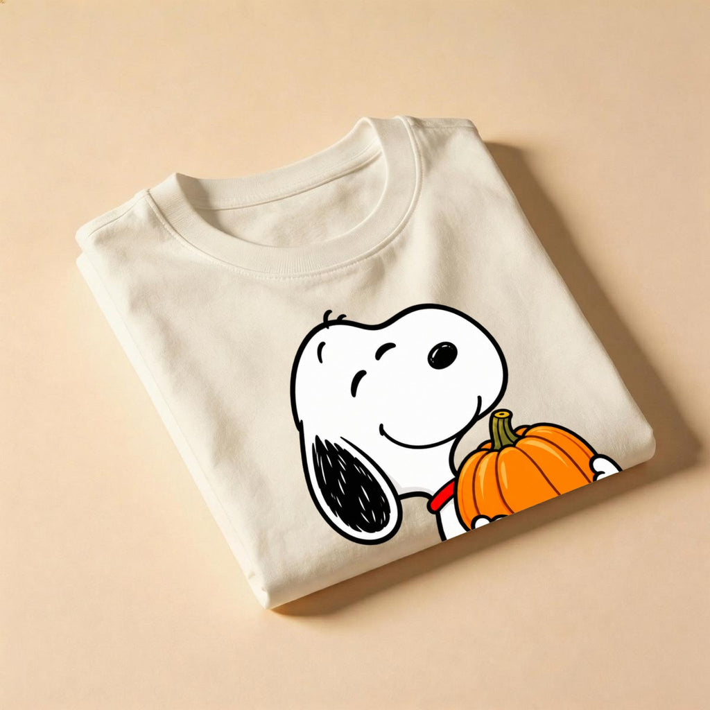 Unisex Heavyweight T-Shirt Printed in USA|Comfort Colors C1717 Double DTF